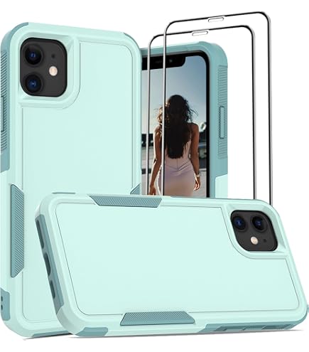 Coque IPhone X Kendall + Kylie Jenner — Neuve Dans Son Emballage, Collector