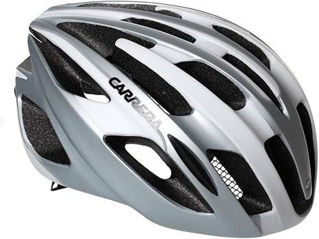 velodrome helmet