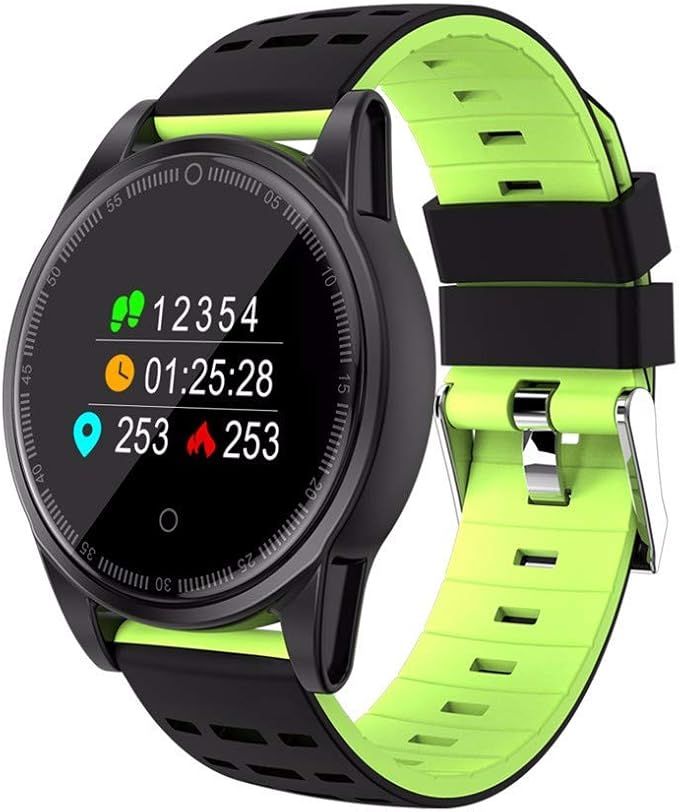 mens smart watch sale uk