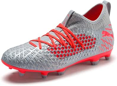puma soccer cleats canada