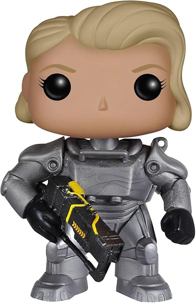 fallout toys amazon