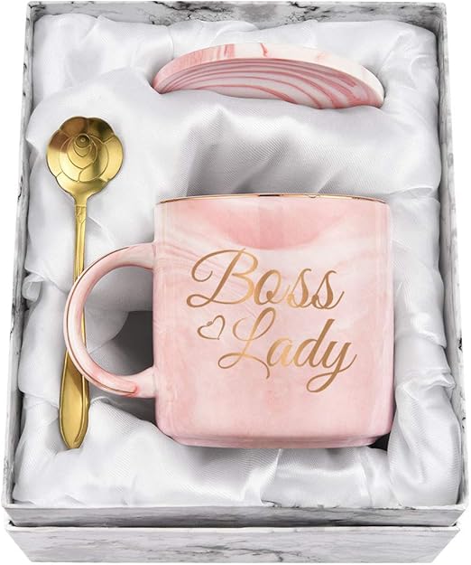 boss lady gifts amazon