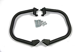 Engine Guards Crash Bars Frame Protection For