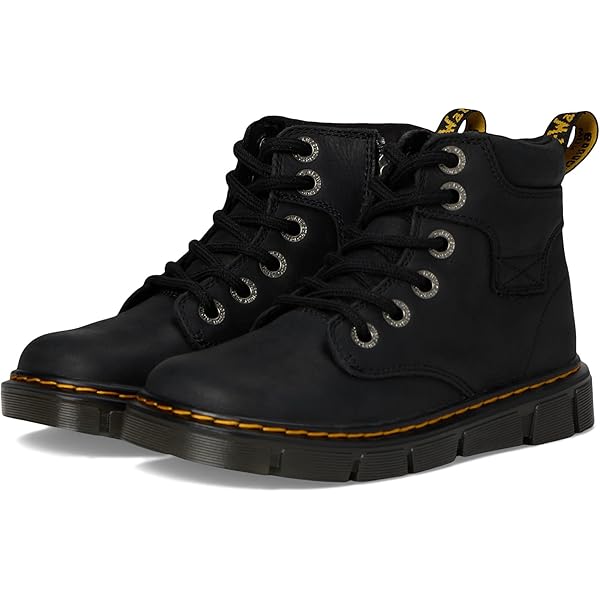 Timberland スリーアイ 3EYE BLACKNUBUCK 26.5 Amazon.com