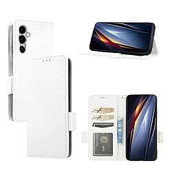 ShouBao Compatible with Tecno Pova Neo 2 Wallet