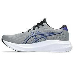 ASICS Men's Gel-Excite 11 Running