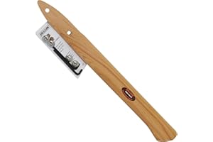 VAUGHAN DALLUGE Replacement Hammer Handle, Made In The USA, 3800, VN03800