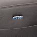 American Tourister Skylite Spinner 25, Black/Blue