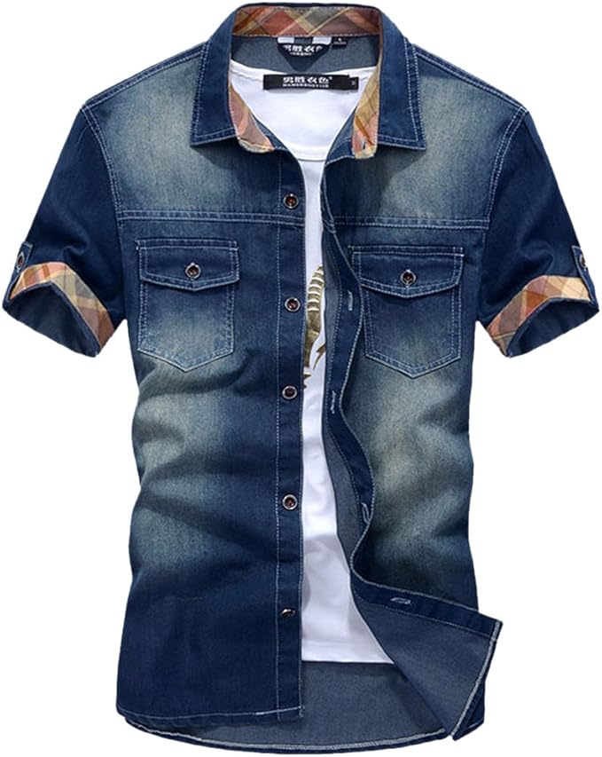 mango high rise jeans