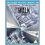 The Walk [Blu-ray 3D + Blu-ray] [2015] [Region Free]
