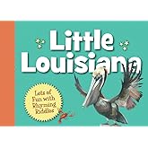 Little Louisiana (Little State)