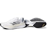 Adidas Women's Adizero Boston 10 Running Shoes