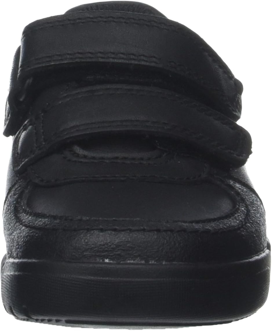 clarks mini racer kid