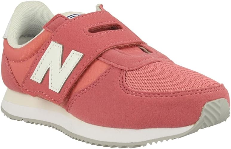 new balance kv220
