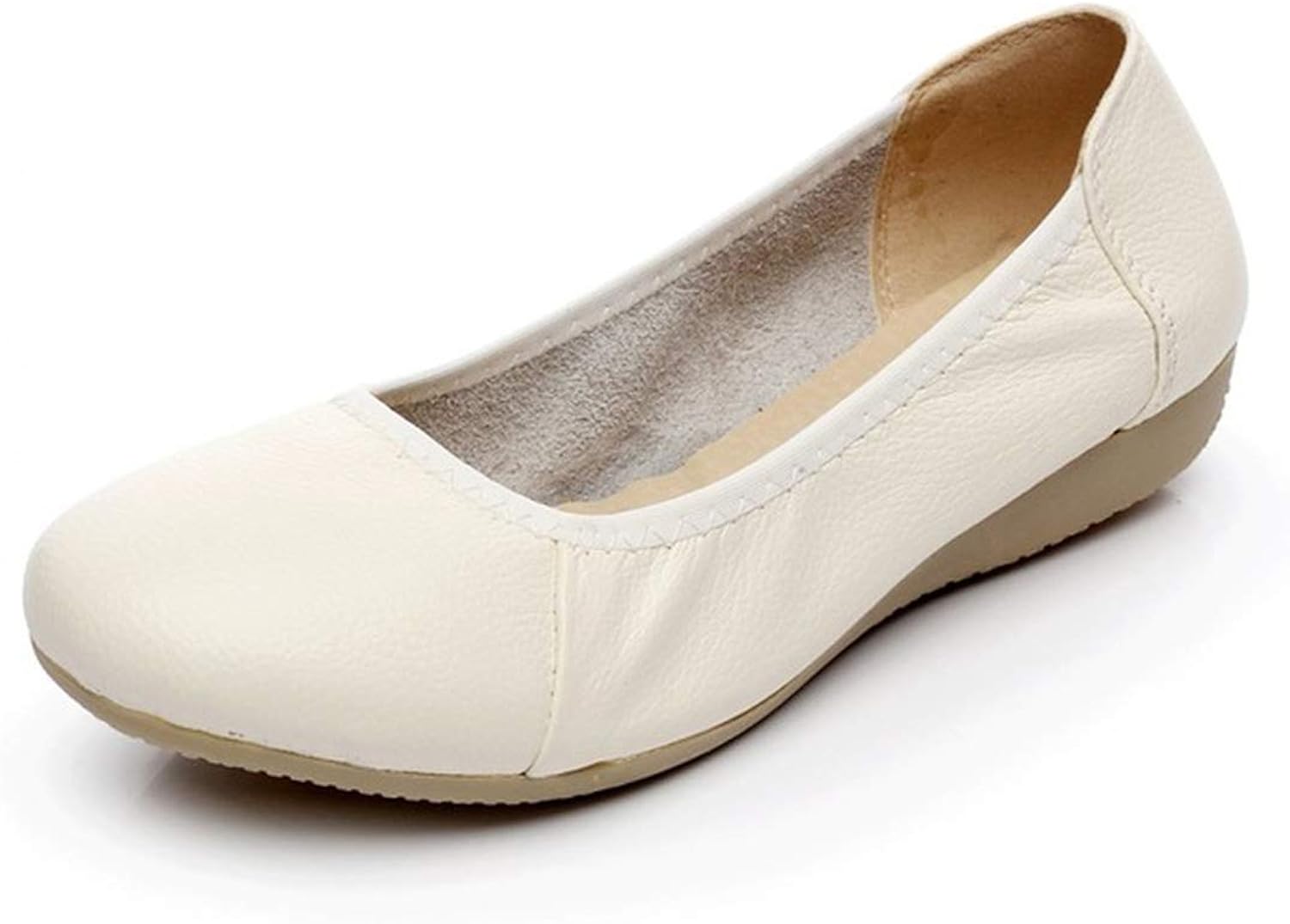 ladies ballet flats