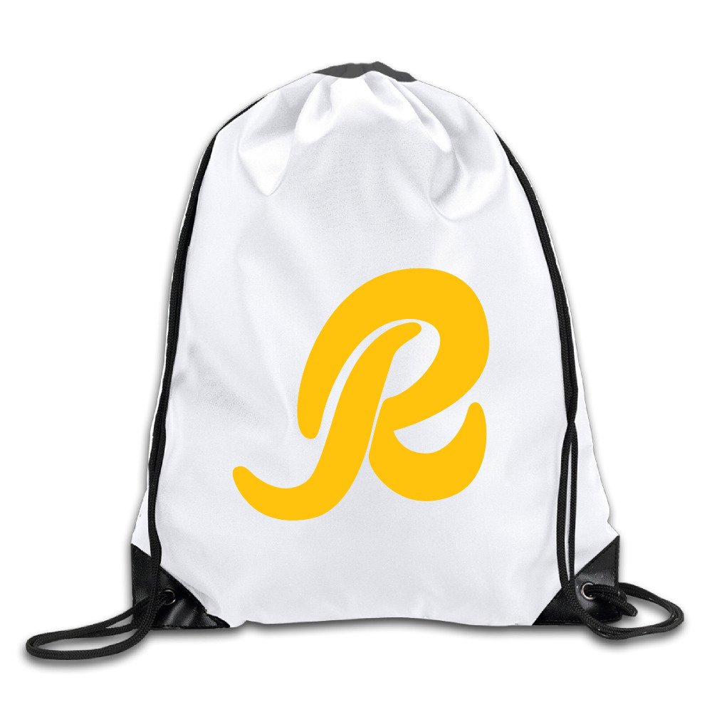 redskins bookbag