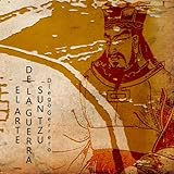 El Arte De La Guerra [The Art of War]