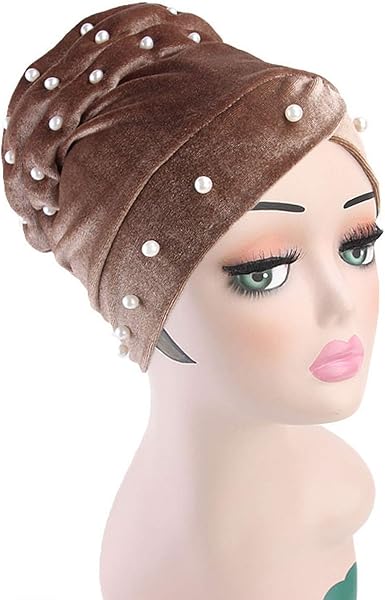 retro hats womens