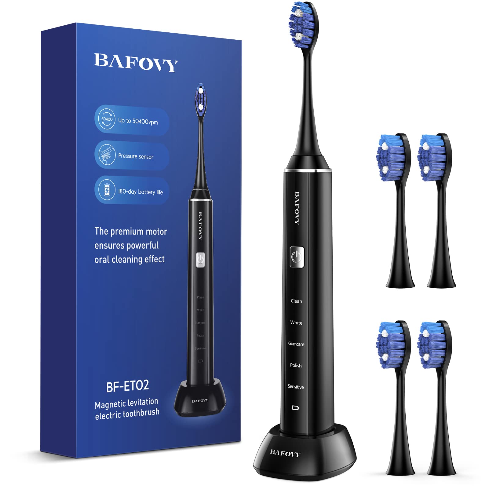 BAFOVY shop Kenya | Buy BAFOVY products online Kenya | Whizzcart