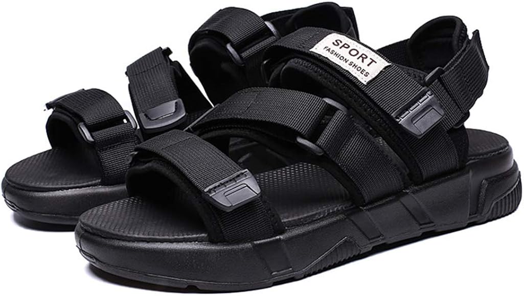 遺伝子 信じる ストレージ サンダル メンズ ベルト Academix Jp