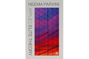 Applied Elite Theory