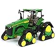 John Deere 1/32 8RX 410 Prestige Collection Toy - LP70966