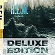 Murmur - Deluxe Edition