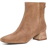Sam Edelman Women's Paige Booties
