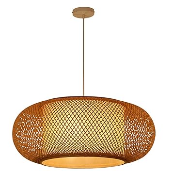 Innenbeleuchtung Kronleuchter Vintage Pendelleuchte,handgefertigten