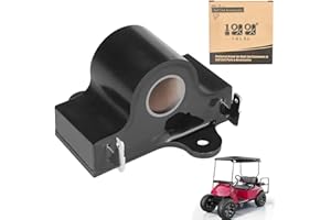 10L0L Inductive Throttle Sensor for EZGO Electric Golf Carts 25854G01