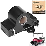 10L0L Inductive Throttle Sensor for EZGO Electric