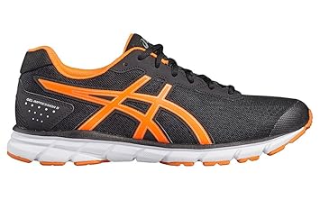 asics t6f1n