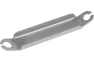 Lisle 40750 Parking Brake Cable Remover