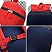 Age 1-2Y Cute Bear Small Toddler Backpack With Leash Children Kids Backpack Bag for Boy Girl