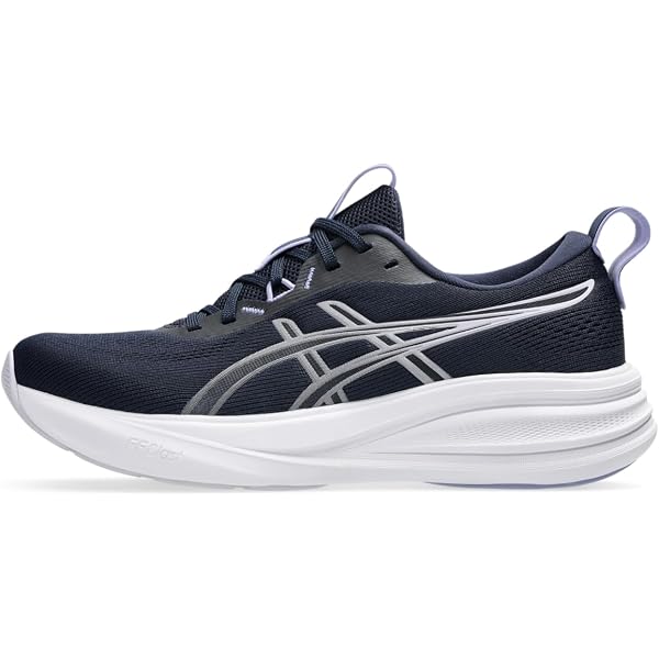 Amazon.com | ASICS Men display picture 3