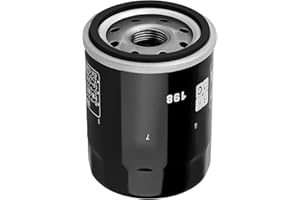 KABING 2540086 Oil Filter for Polaris Ranger1000 900 800 700 570 Ranger XP1000 900 RZR 800 900 General 1000 Victory Xpedition ATV/Motorcycle/Snowmobile/Watercraft # 2540122 2540006