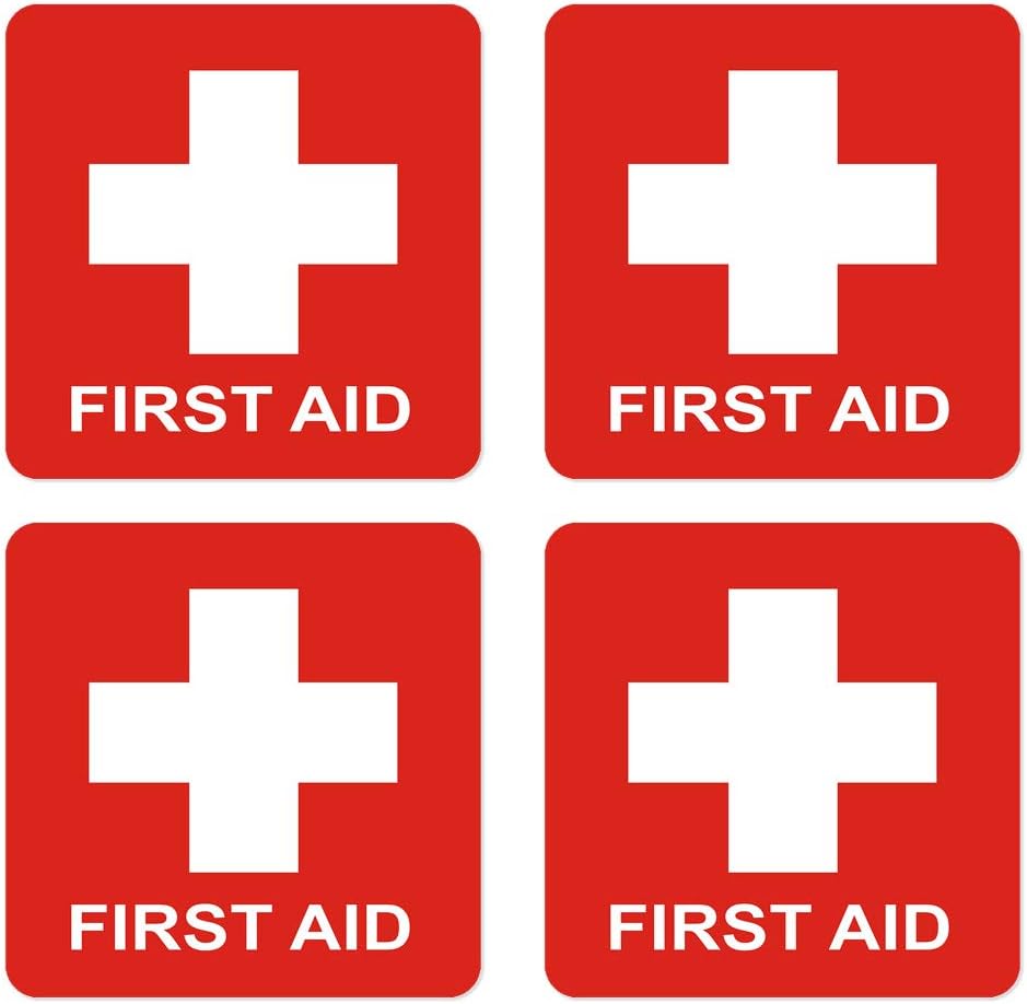 Aid надпись. Информационный знак аптечка. First aid is. First aid 1. Аптечка надпись.