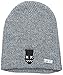 neff Men's Wasabi Beanie