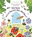 Pourquoi a-t-on besoin des abeilles ? by 