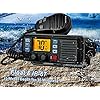 New-Matsutec-MS-105-VHF-Marine-Radio-Transceiver-IP-67-Mobile-Radio-Walkie-Talkie-Amateur-Radio-Transceiver-Ham-Radio-Two-way-radio