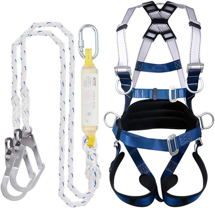 faja lumbar, cinturon lumbar, arnes lumbar, protector espalda