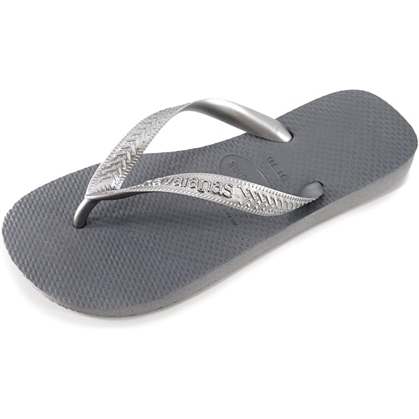 max flip flops mens