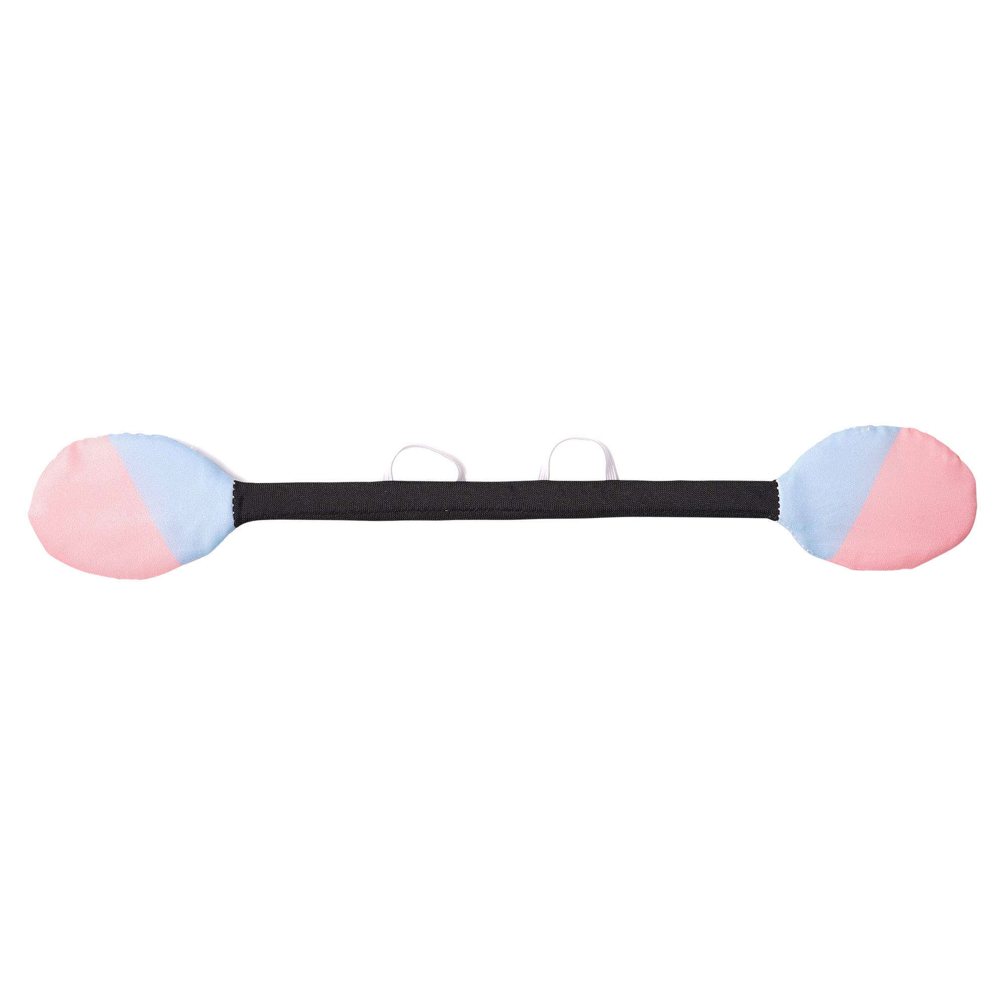 Manhattan Toy Stella Collection Happy Camper 8 Piece Baby Doll Camping Playset for 12