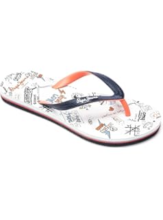sandalias pepe jeans amazon