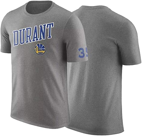 camisetas entrenamiento nba