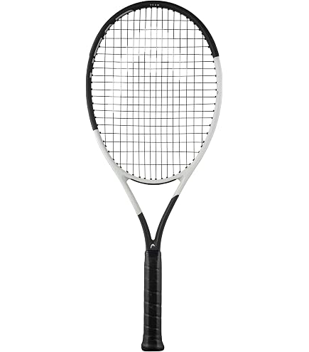 Amazon.com: HEAD Graphene 360+ Extreme MP Tennis Racquets - Strung
