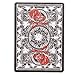 Ellusionist Salt and Bone Rebellion Rum Playing Cards - Pirate Theme - Prohibition Series