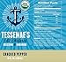 Tessemae's All Natural Whole30 Pack