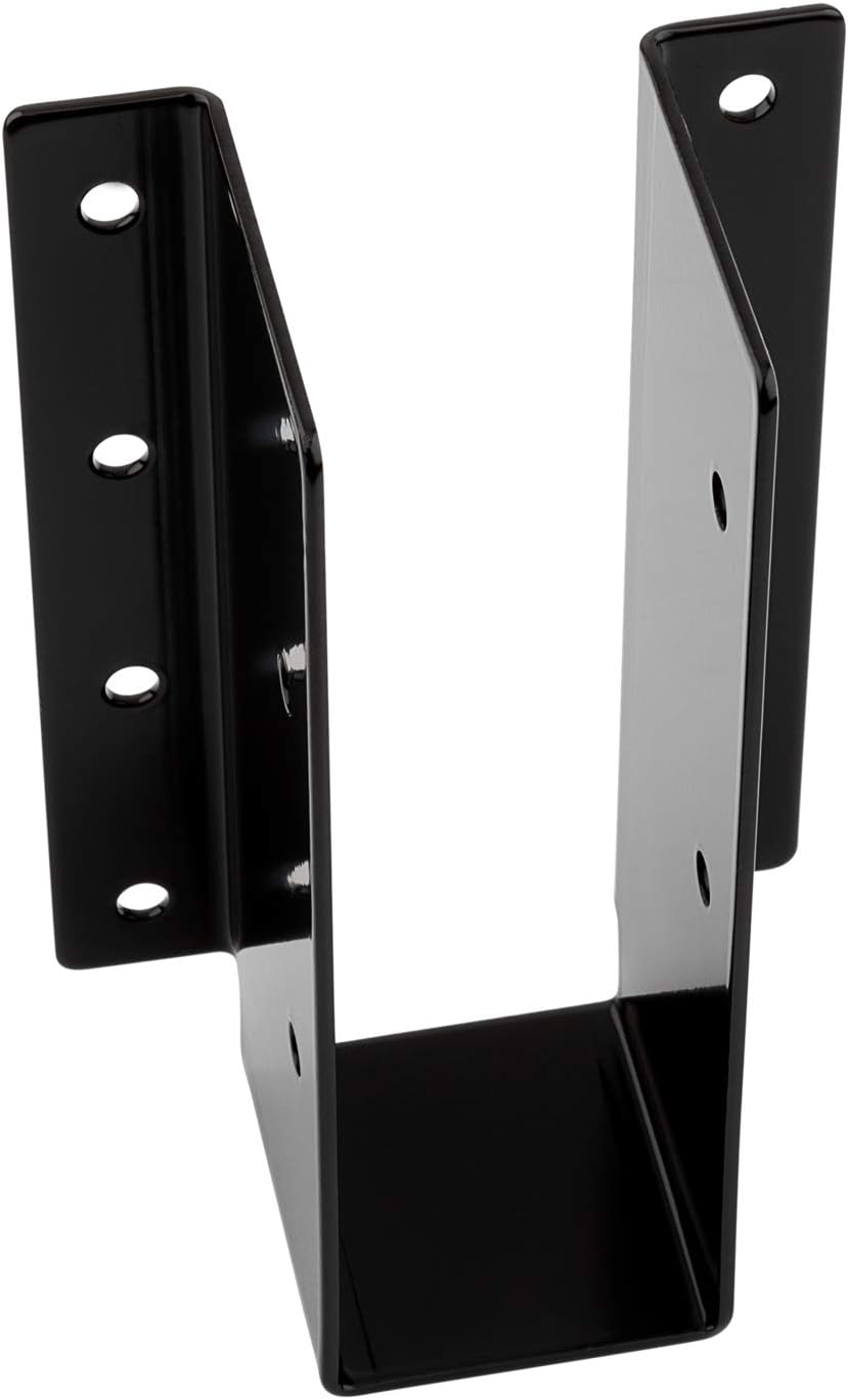 National Hardware N800019 Decorative Joist