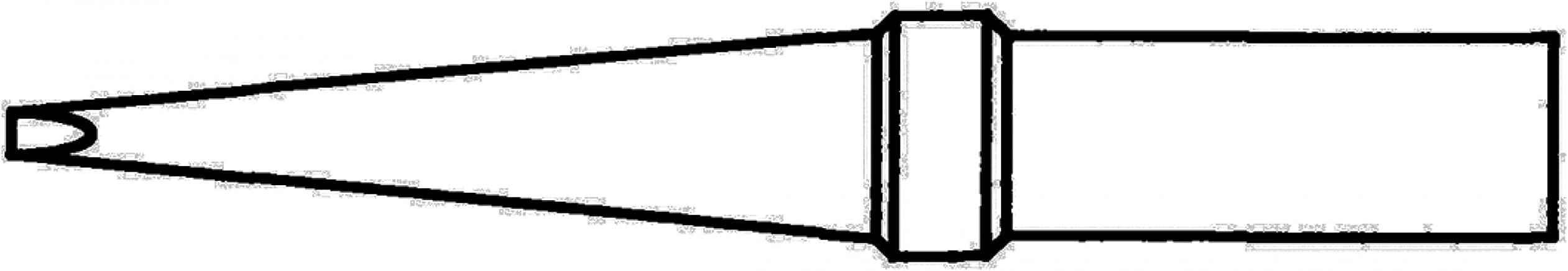 WellerWEL.ET-K - Product